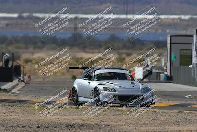 media/Feb-12-2023-Club Racer Events (Sun) [[9ed0490a96]]/1-Super Advanced (Red)/Session 3 (Turn 2)/